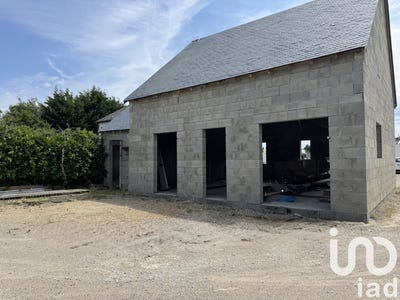 /international/fr/chouze-sur-loire-centre-val-de-loire-310101032550/