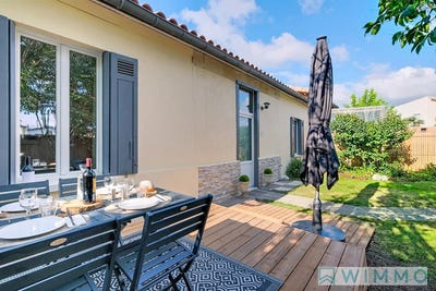 /international/fr/pessac-aquitaine-310108673920/