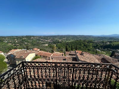 /international/fr/chateauneuf-grasse-chateauneuf-grasse-provence-alpes-cote-d-azur-310101417679/?lang=zh-cn