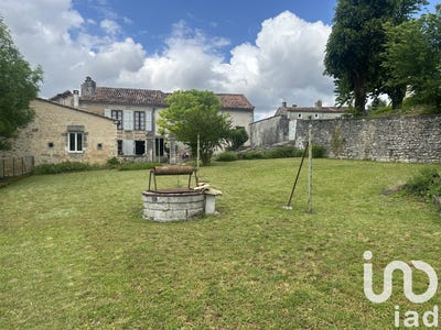 /international/fr/villebois-lavalette-charente-310099781733/