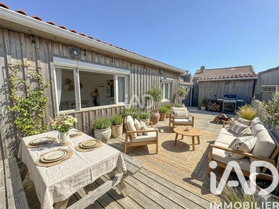 /international/fr/carcans-aquitaine-310107177782/