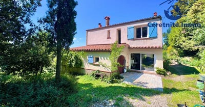 /international/fr/l-albere-languedoc-roussillon-310108163845/