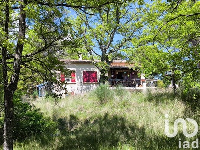 /international/fr/pierrevert-provence-alpes-cote-d-azur-310106400780/