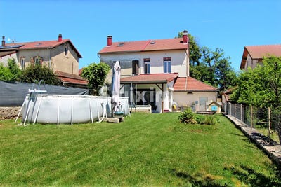 /international/fr/coteaux-du-lizon-franche-comte-310108631354/?lang=th