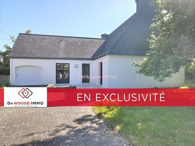 /international/fr/guidel-brittany-310101416905/?lang=en