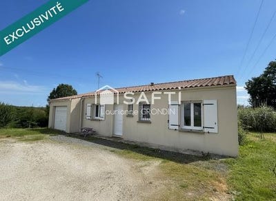 /international/fr/annepont-charente-310108271312/