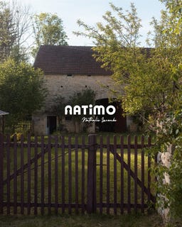 /international/fr/frolois-burgundy-310108630834/