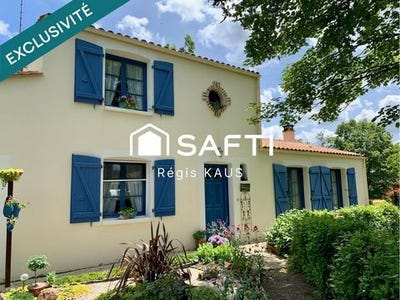 /international/fr/saint-martin-lars-en-sainte-hermine-pays-de-la-loire-310101380130/?lang=en