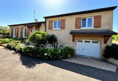 /international/fr/charnay-les-macon-burgundy-310109096723/