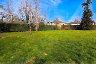 /international/fr/saint-lieux-les-lavaur-midi-pyrenees-310107558309/