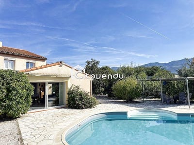 /international/fr/montesquieu-des-alberes-languedoc-roussillon-310102892388/