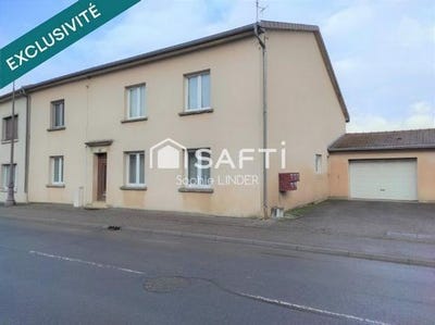 /international/fr/bertrange-lorraine-310106463620/