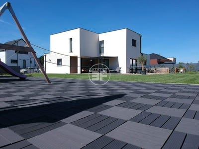 /international/fr/fessenheim-alsace-310102237254/