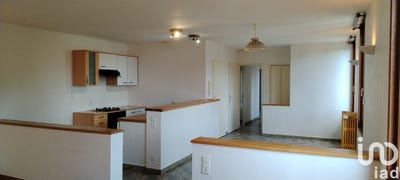 /international/fr/chauffailles-burgundy-310101044468/?lang=zh-tw