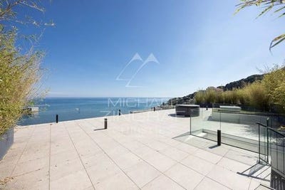 /international/fr/la-turbie-provence-alpes-cote-d-azur-310101388902/?lang=zh-tw