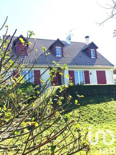 /international/fr/la-charmee-burgundy-310098142358/