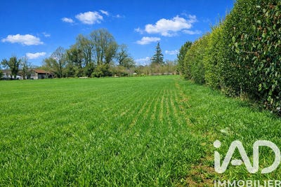 /international/fr/saint-vincent-sur-oust-brittany-310108037767/
