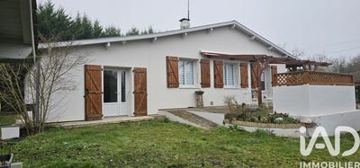/international/fr/panassac-midi-pyrenees-310106063357/
