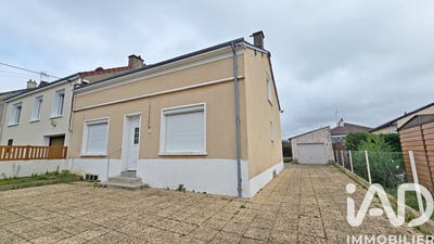 /international/fr/saint-maur-centre-val-de-loire-310105989271/