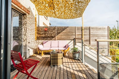/international/fr/courbevoie-ile-de-france-310120596397/