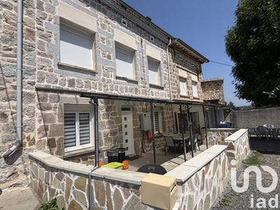 /international/fr/sainte-sigolene-auvergne-310101495796/?lang=pt