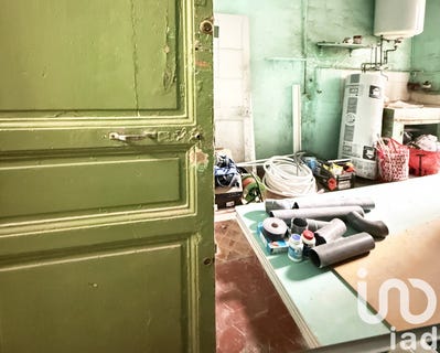 /international/fr/toulon-provence-alpes-cote-d-azur-310101415059/?lang=de