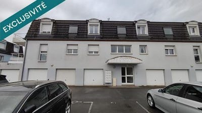/international/fr/altkirch-alsace-310105946660/