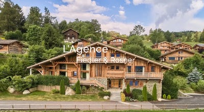 /international/fr/combloux-rhone-310102749376/