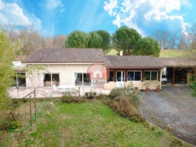 /international/fr/bergerac-aquitaine-310105696006/