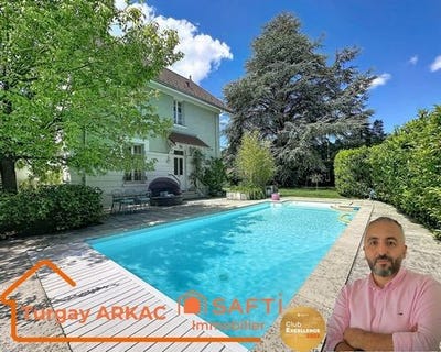 /international/fr/la-tour-du-pin-rhone-310106751122/