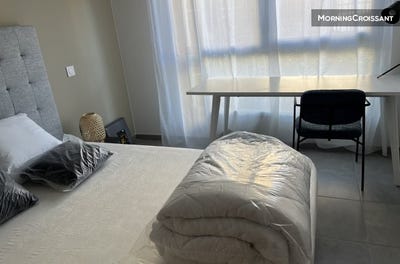 /international/fr/montpellier-languedoc-roussillon-310108557963/