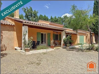 /international/fr/regusse-provence-alpes-cote-d-azur-310100363919/?lang=zh-cn