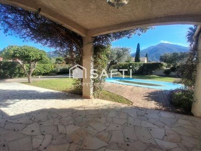 /international/fr/sorede-languedoc-roussillon-310107148761/