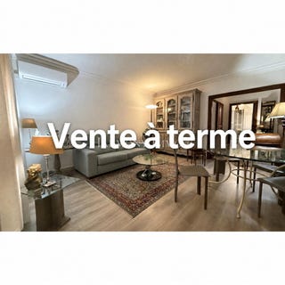 /international/fr/ajaccio-corsica-310109021078/?lang=de