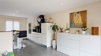 /international/fr/orleans-centre-val-de-loire-310101487312/?lang=en