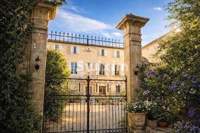 /international/fr/grignan-rhone-310108455772/