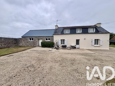 /international/fr/treflez-brittany-310108482296/