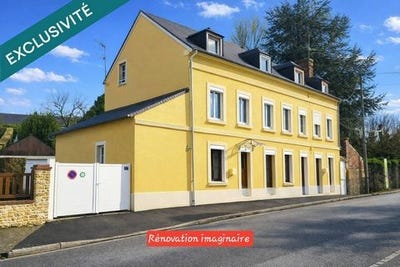 /international/fr/lisieux-la-basse-normandie-310108458960/