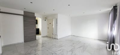/international/fr/le-blanc-mesnil-ile-de-france-310101106638/