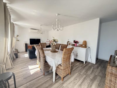 /international/fr/vitry-aux-loges-centre-val-de-loire-310101445712/