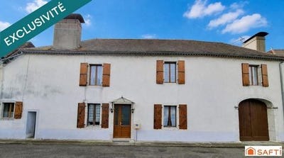 /international/fr/navarrenx-aquitaine-310107067591/