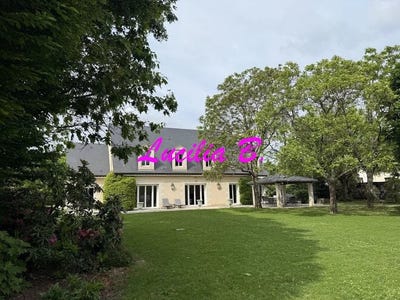 /international/fr/saint-cyr-sur-loire-centre-val-de-loire-310099657445/?lang=zh-tw