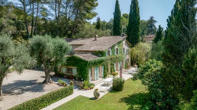/international/fr/mougins-hh-15760885-mougins-provence-alpes-cote-d-azur-310101080282/?lang=zh-cn