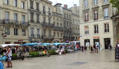 /international/fr/bordeaux-ile-de-france-310100084306/