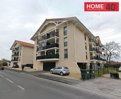 /international/fr/parentis-en-born-aquitaine-310108633566/