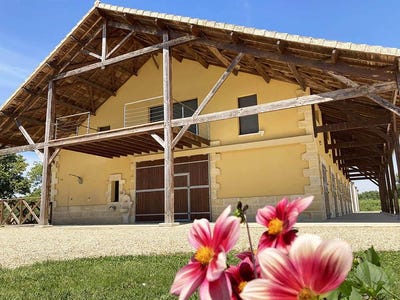 /international/fr/bergerac-aquitaine-310101249936/