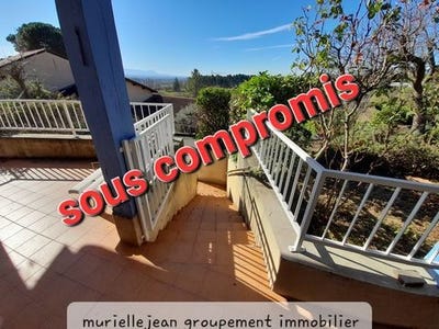/international/fr/peyrins-rhone-120090835602/