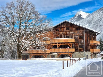 /international/fr/saint-jean-d-aulps-rhone-310106682478/