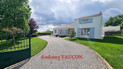 /international/fr/rives-de-l-yon-pays-de-la-loire-310101337458/