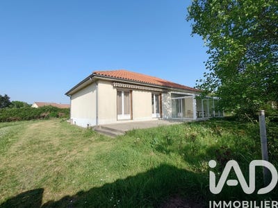 /international/fr/saint-junien-limousin-310108053127/